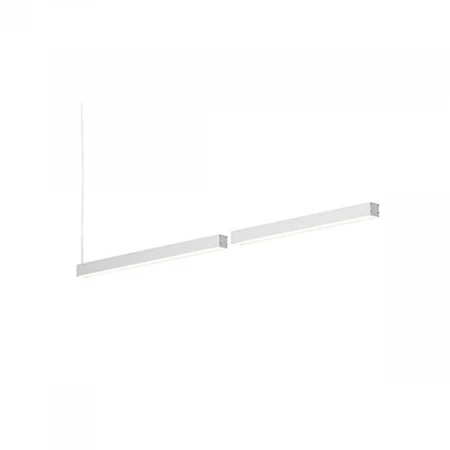 Светильник СВЕТОН Лайнер 10-26-Д-120-0/ПТ/О-3К80-В41 CB-C1750015