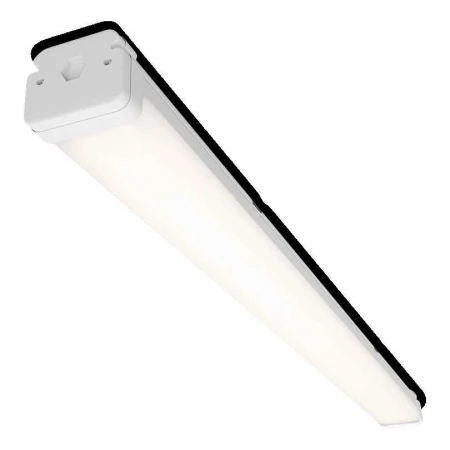 Линейный светодиодный светильник WOLTA STD ДСП15-36-001-4К