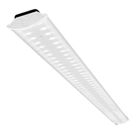 Линейный светодиодный светильник WOLTA STD ДПО17-36-002-6К