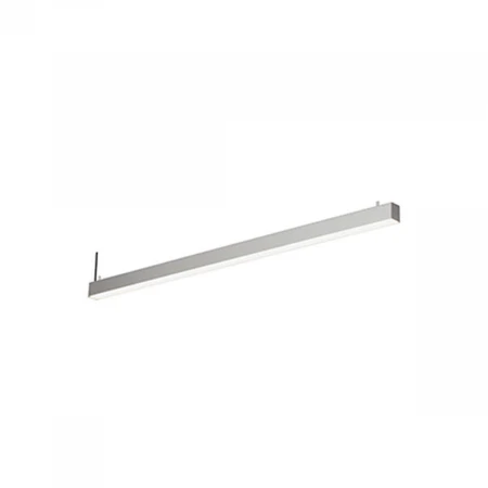 Светильник СВЕТОН Лайнер 3-38-Д-120-0/ПТ/О-4К80-У41 CB-C1707012