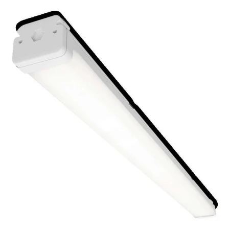 Линейный светодиодный светильник WOLTA STD ДСП15-36-001-5К