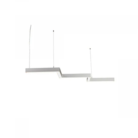 Светильник СВЕТОН Ладья 20-65-Д-120-0/ПТ/О-4К80-П41 CB-C1701020