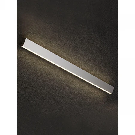 Светильник СВЕТОН Лайнер 9-52-Д-120-0/ПТ/О-4К80-У41 CB-C1704005