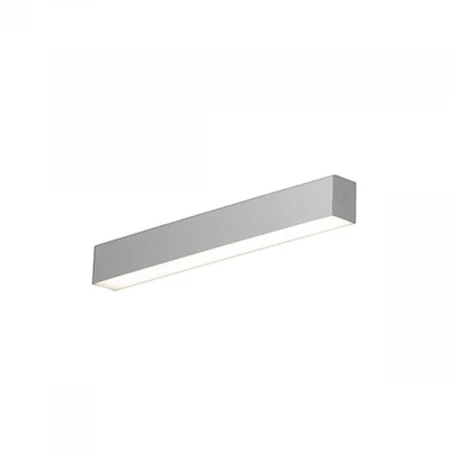 Светильник СВЕТОН Лайнер 4-12-Д-120-0/ПТ/О-4К80-Н41 CB-C1701013