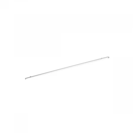 Светильник СВЕТОН Лайнер 15-21-Д-120-0/ПТ/О-5К80-Н41 CB-C1708017