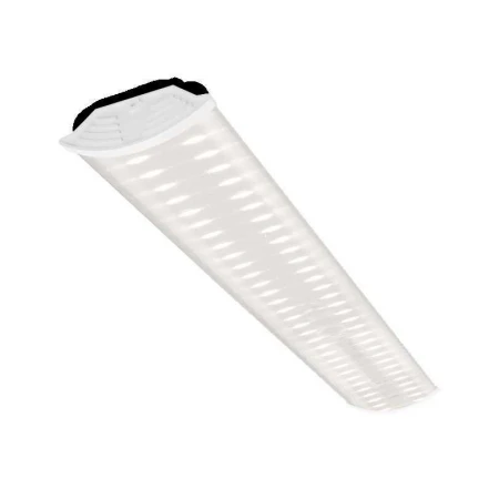 Линейный светодиодный светильник WOLTA STD ДПО17-18-002-4К