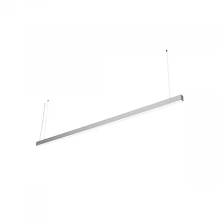 Светильник СВЕТОН Лайнер 1-64-Д-120-0/ПТ/О-4К80-П41 CB-C1713010