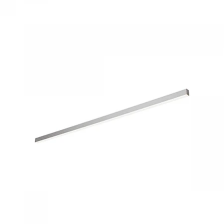 Светильник СВЕТОН Лайнер 4-64-Д-120-0/ПТ/О-3К80-Н41 CB-C1712013