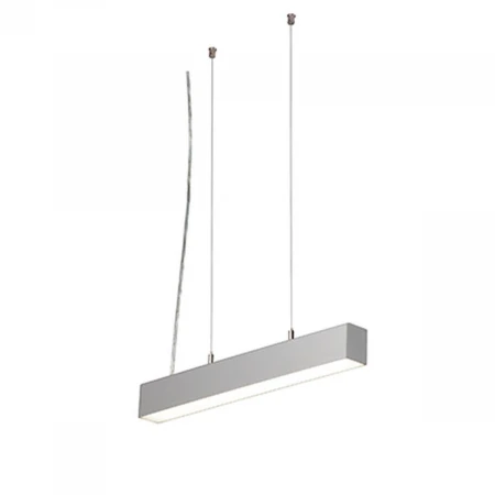 Светильник СВЕТОН Лайнер 1-12-Д-120-0/ПТ/О-3К80-П41 CB-C1700010