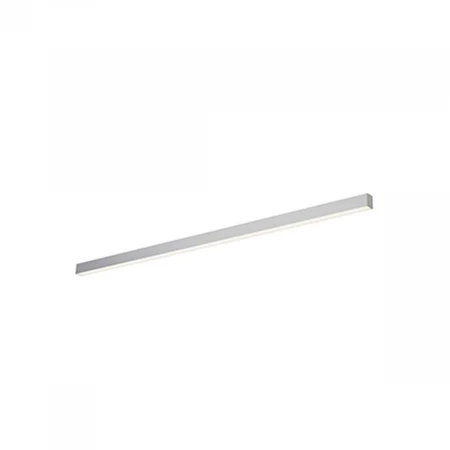 Светильник СВЕТОН Лайнер 4-52-Д-120-0/ПТ/О-3К80-Н41 CB-C1709013