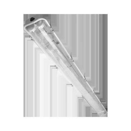 Линейный светодиодный светильник WOLTA WT8-01