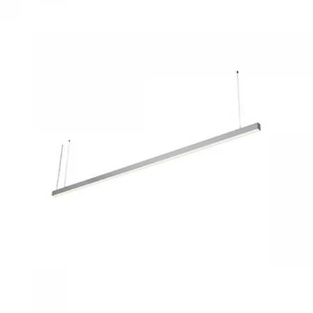 Светильник СВЕТОН Лайнер 1-74-Д-120-0/ПТ/О-4К80-П54 CB-C1753010