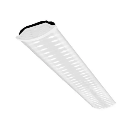 Линейный светодиодный светильник WOLTA STD ДПО17-18-002-6К