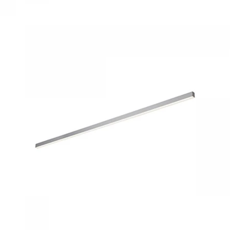 Светильник СВЕТОН Лайнер 4-74-Д-120-0/ПТ/О-4К80-Н41 CB-C1716013