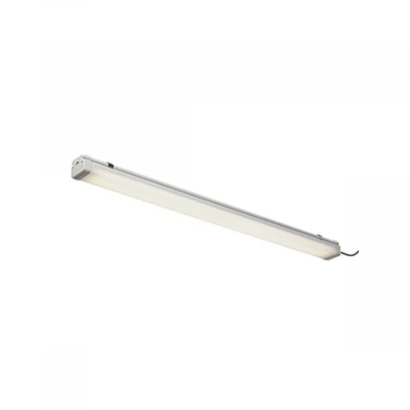 Светильник СВЕТОН Компромисс 12-50-Д-120-0/ПТ/О-4К80-Н65 CB-C0401008