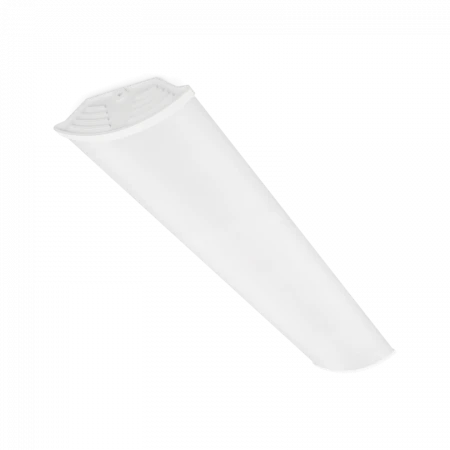 Линейный светодиодный светильник WOLTA STD ДПО17-18-001-6К