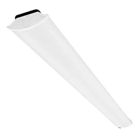 Линейный светодиодный светильник WOLTA STD ДПО17-36-001-6К