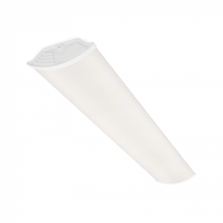 Линейный светодиодный светильник WOLTA STD ДПО17-18-001-4К