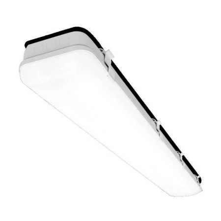 Линейный светодиодный светильник WOLTA STD ДСП11-54-001-6К