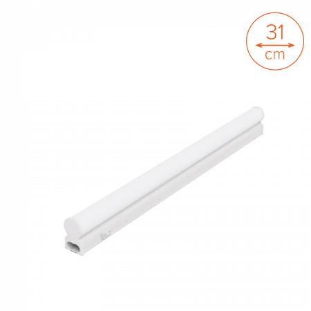 Линейный светодиодный светильник WOLTA WT5W6W30