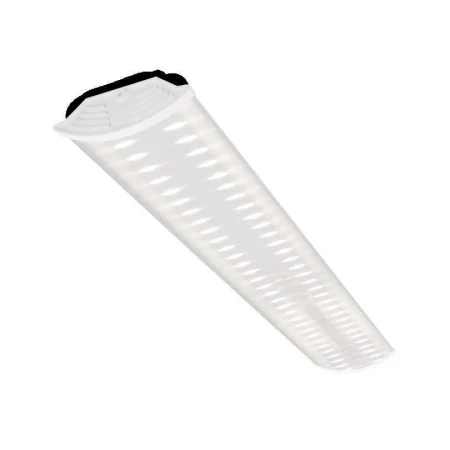 Линейный светодиодный светильник WOLTA STD ДПО17-18-002-5К