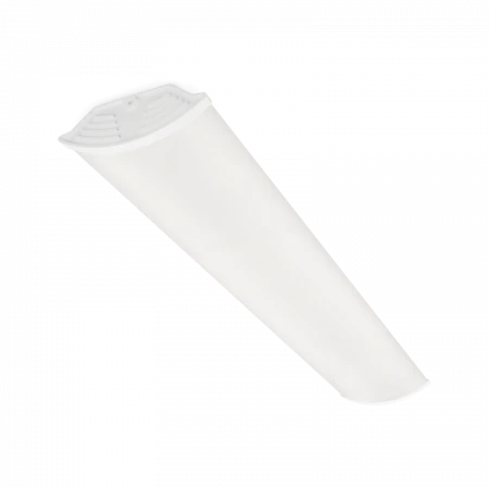 Линейный светодиодный светильник WOLTA STD ДПО17-18-001-5К