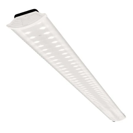 Линейный светодиодный светильник WOLTA STD ДПО17-36-002-4К