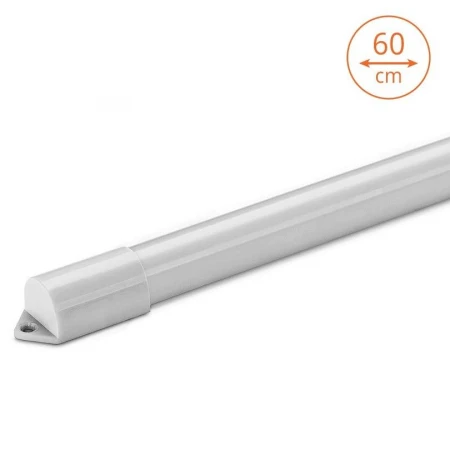 Линейный светодиодный светильник WOLTA WT4S9W