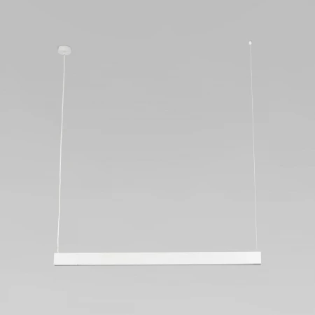 Линейные светодиодный светильник TK Lighting 18079 Luxe