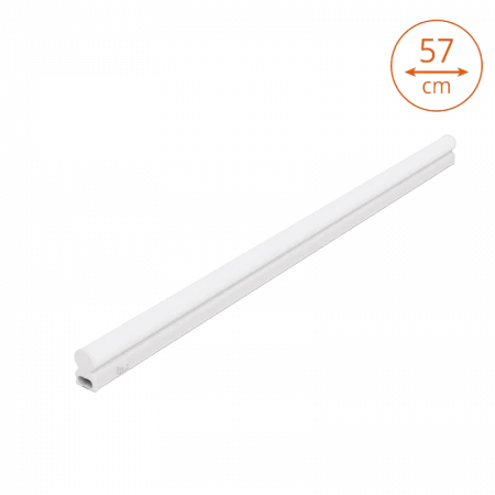 Линейный светодиодный светильник WOLTA WT5W10W60
