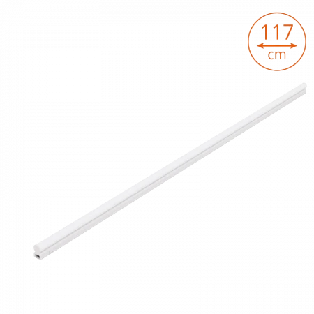 Линейный светодиодный светильник WOLTA WT5W20W120