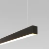 Линейные светодиодный светильник TK Lighting 18080 Luxe
