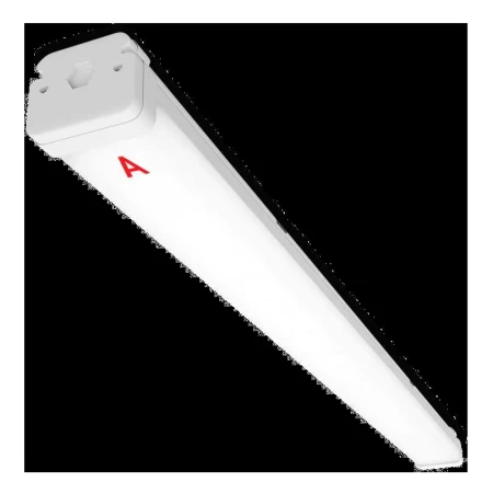 Линейный светодиодный светильник WOLTA STD ДСП15-36-041-6К