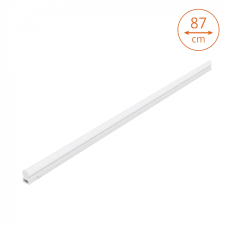 Линейный светодиодный светильник WOLTA WT5W16W90