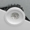 Встраиваемый светодиодный светильник Elektrostandard Combi 25069/LED a069009 Встраиваемый светодиодный светильник Elektrostandard Combi 25069/LED a069009