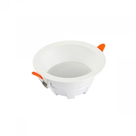 Светильник СВЕТОН Барк 1-18-Д-120-0/ПТ/О-5К80-В20 CB-C1105007