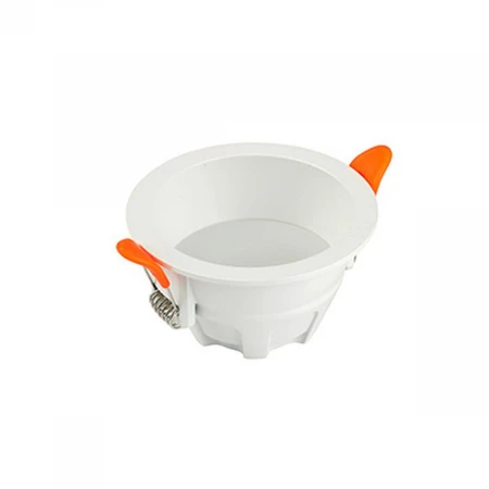 Светильник СВЕТОН Барк 1-7-Д-120-0/ПТ/О-4К80-В20 CB-C1101007