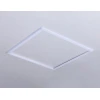 Светодиодная панель Ambrella light Panels DPS1041 Светодиодная панель Ambrella light Panels DPS1041