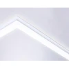Светодиодная панель Ambrella light Panels DPS1041 Светодиодная панель Ambrella light Panels DPS1041