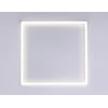 Светодиодная панель Ambrella light Panels DPS1041 Светодиодная панель Ambrella light Panels DPS1041
