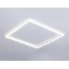 Светодиодная панель Ambrella light Panels DPS1041 Светодиодная панель Ambrella light Panels DPS1041