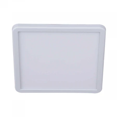 Светодиодная панель Reluce 70602-9.0-001OL LED15W WH 4000K