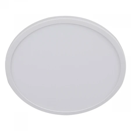 Светодиодная панель Reluce 70601-9.0-001OL LED20W WH 4000K