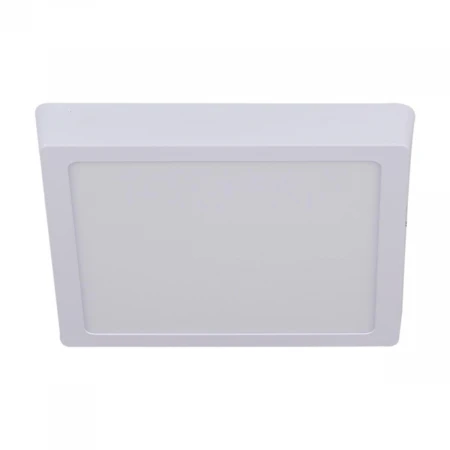 Светодиодная панель Reluce 70607-9.5-001OL LED18W WH 4000K