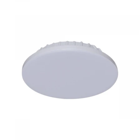 Светодиодная панель Reluce 70605-9.0-001OL LED12W WH 4000K