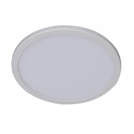 Светодиодная панель Reluce 70601-9.0-001OL LED15W WH 4000K