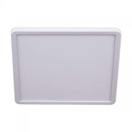 Светодиодная панель Reluce 70602-9.0-001OL LED20W WH 4000K