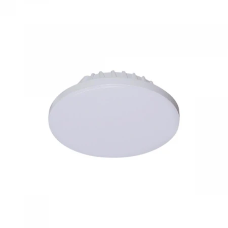 Светодиодная панель Reluce 70605-9.0-001OL LED9W WH 4000K