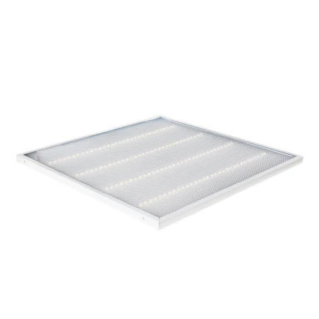 Светодиодная панель LEEK LE061900-0001