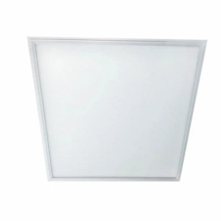 Светодиодная панель LEEK LE060201-0023